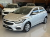 ONIX 1.0 MPFI LT 8V FLEX 4P MANUAL - 2019 - NOVO HAMBURGO