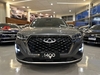 TIGGO 1.6 16V TURBO GDI 7 PRO MAX DRIVE 4P AUTOMÁTICO - 2023 - NOVO HAMBURGO