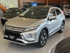 ECLIPSE CROSS 1.5 HPE-S 16V 4P AUTOMÁTICO - 2019 - NOVO HAMBURGO