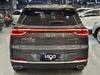TIGGO 1.6 16V TURBO GDI 7 PRO MAX DRIVE 4P AUTOMÁTICO - 2023 - NOVO HAMBURGO