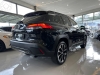 COROLLA 1.8 CROSS XRX 16V HÍBRIDO 4P AUTOMÁTICO - 2023 - NOVO HAMBURGO