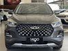 TIGGO 1.5 TCI MAX DRIVE FLEX HYBRID 4P AUTOMÁTICO - 2024 - NOVO HAMBURGO