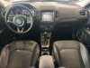 COMPASS 2.0 16V DIESEL TRAILHAWK 4X4 AUTOMÁTICO - 2017 - NOVO HAMBURGO