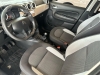 AIRCROSS 1.6 LIVE 16V FLEX 4P MANUAL - 2018 - NOVO HAMBURGO