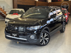 T-CROSS 1.0 COMFORTLINE TSI FLEX 4P AUTOMÁTICO - 2023 - NOVO HAMBURGO