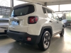 RENEGADE 1.8 16V FLEX 4P AUTOMÁTICO - 2020 - NOVO HAMBURGO