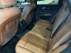 Q5 2.0 TFSI S LINE BLACK QUATTRO S TRONIC 4P - 2022 - NOVO HAMBURGO