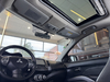 OUTLANDER 2.0 16V 4P AUTOMÁTICO - 2012 - NOVO HAMBURGO