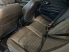 COMMANDER 2.0 OVERLAND T380 16V 4X4 TURBO DIESEL 4P AUTOMÁTICO - 2023 - NOVO HAMBURGO