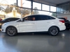 FOCUS 2.0 TITANIUM SEDAN 16V FLEX 4P AUTOMÁTICO - 2016 - NOVO HAMBURGO