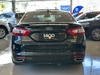FUSION 2.0 TITANIUM FWD 16V 4P AUTOMÁTICO - 2014 - NOVO HAMBURGO