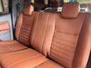 RANGER 2.5 XLS 4X2 CD 16V FLEX 4P MANUAL - 2015 - NOVO HAMBURGO