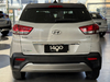 CRETA 2.0 16V FLEX PRESTIGE AUTOMÁTICO - 2018 - NOVO HAMBURGO