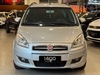 IDEA 1.4 MPI ATTRACTIVE 8V FLEX 4P MANUAL - 2014 - NOVO HAMBURGO