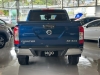 FRONTIER 2.3 XE 4X4 CD BI TURBO DIESEL 4P AUTOMÁTICO - 2021 - NOVO HAMBURGO
