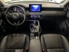 HR-V 1.5 ADVANCE TURBO 16V 4P AUTOMÁTICO - 2024 - NOVO HAMBURGO