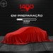 HILUX SW4 3.0 SRV 4X4 16V TURBO INTERCOOLER DIESEL 4P AUTOMÁTICO - 2014 - NOVO HAMBURGO