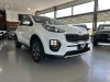 SPORTAGE 2.0 EX 4X2 16V FLEX 4P AUTOMÁTICO - 2018 - NOVO HAMBURGO