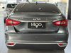 ARRIZO 1.5 16V TURBO 5 RTS FLEX 4P AUTOMÁTICO - 2021 - NOVO HAMBURGO