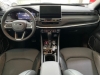 COMPASS 1.3 SERIE S T270 16V TURBO FLEX 4P AUTOMÁTICO - 2022 - NOVO HAMBURGO