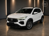 PULSE 1.3 DRIVE 8V FLEX 4P AUTOMÁTICO - 2023 - NOVO HAMBURGO