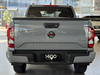 FRONTIER 2.3 PRO4X 4X4 CD BI-TURBO DIESEL 4P AUTOMÁTICO - 2023 - NOVO HAMBURGO