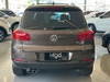 TIGUAN 2.0 TSI 16V TURBO 4P TIPTRONIC - 2013 - NOVO HAMBURGO