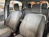 ETIOS 1.5 XLS 16V FLEX 4P MANUAL - 2013 - NOVO HAMBURGO