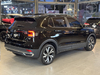 T-CROSS 1.0 COMFORTLINE TSI FLEX 4P AUTOMÁTICO - 2023 - NOVO HAMBURGO