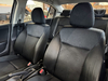 CITY 1.5 DX 16V FLEX 4P MANUAL - 2016 - NOVO HAMBURGO