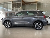 TIGGO 1.5 16V TURBO 5X PRO HÍBRIDO 4P AUTOMÁTICO - 2023 - NOVO HAMBURGO