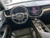 XC60 2.0 T5 R DESIGN TURBO 4P AUTOMÁTICO - 2018 - NOVO HAMBURGO