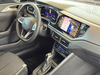 NIVUS 1.0 TSI COMFORTLINE FLEX 4P AUTOMÁTICO - 2026 - NOVO HAMBURGO