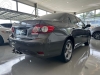 COROLLA 2.0 XEI 16V FLEX 4P AUTOMÁTICO - 2012 - NOVO HAMBURGO