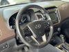 CRETA 2.0 16V FLEX PRESTIGE AUTOMÁTICO - 2018 - NOVO HAMBURGO