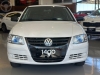 GOL 1.0 MI 8V FLEX 2P MANUAL G.IV - 2013 - NOVO HAMBURGO