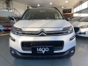 AIRCROSS 1.6 LIVE 16V FLEX 4P MANUAL - 2018 - NOVO HAMBURGO