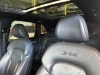SQ5 3.0 TFSI V6 24V 4P AUTOMÁTICO - 2015 - NOVO HAMBURGO