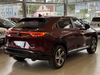 HR-V 1.5 16V FLEX TOURING TURBO 4P AUTOMÁTICO - 2023 - NOVO HAMBURGO