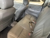 HILUX 3.0 SRV 4X4 CD 16V TURBO INTERCOOLER DIESEL 4P AUTOMÁTICO - 2011 - NOVO HAMBURGO