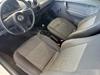GOL 1.0 MI 8V FLEX 2P MANUAL G.IV - 2013 - NOVO HAMBURGO