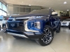 L200 TRITON 2.4 HPE-S SPORT 4X4 CD 16V DIESEL 4P AUTOMÁTICO - 2023 - NOVO HAMBURGO