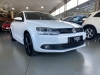 JETTA 2.0 COMFORTLINE FLEX 4P MANUAL - 2012 - NOVO HAMBURGO