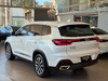 TIGGO 1.6 8 TGDI TXS MAX DRIVE 4P AUTOMÁTICO - 2024 - NOVO HAMBURGO
