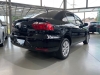 VOYAGE 1.6 MSI TOTALFLEX 8V 4P MANUAL - 2021 - NOVO HAMBURGO