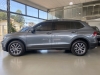 TIGUAN 1.4 ALLSPACE 250 TSI FLEX 4P - 2019 - NOVO HAMBURGO