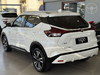 KICKS 1.6 ADVANCE 16V FLEX 4P AUTOMÁTICO - 2024 - NOVO HAMBURGO