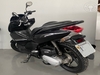 PCX 150 - 2015 - NOVO HAMBURGO
