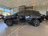 COMPASS 1.3 SERIE S T270 16V TURBO FLEX 4P AUTOMÁTICO - 2026 - NOVO HAMBURGO