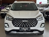 TIGGO 1.5 16V TURBO 5X T FLEX 4P AUTOMÁTICO - 2024 - NOVO HAMBURGO